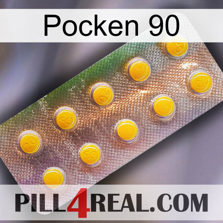 Poxet 90 new11